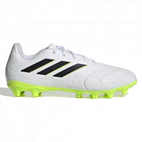 Sportland scarpe hotsell da calcio