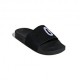 Adidas Originals Adilette Ori Nero Bianco - Ciabatte Mare Donna