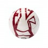 Joma Sport Pallone Da Calcio Torino SFT Bianco Bordeaux Uomo