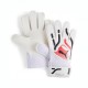 Puma Guanti Portiere Ultra Play Rc Bianco Blu Uomo