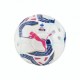 Puma Pallone Calcio Piccolo Orbita Serie A 23/24 Bianco