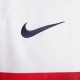 Nike Maglia Calcio Paris S-G 23/24 Away Bianco Navy Uomo