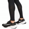 Nike Leggings Running Division Nero Reflective Nero Uomo