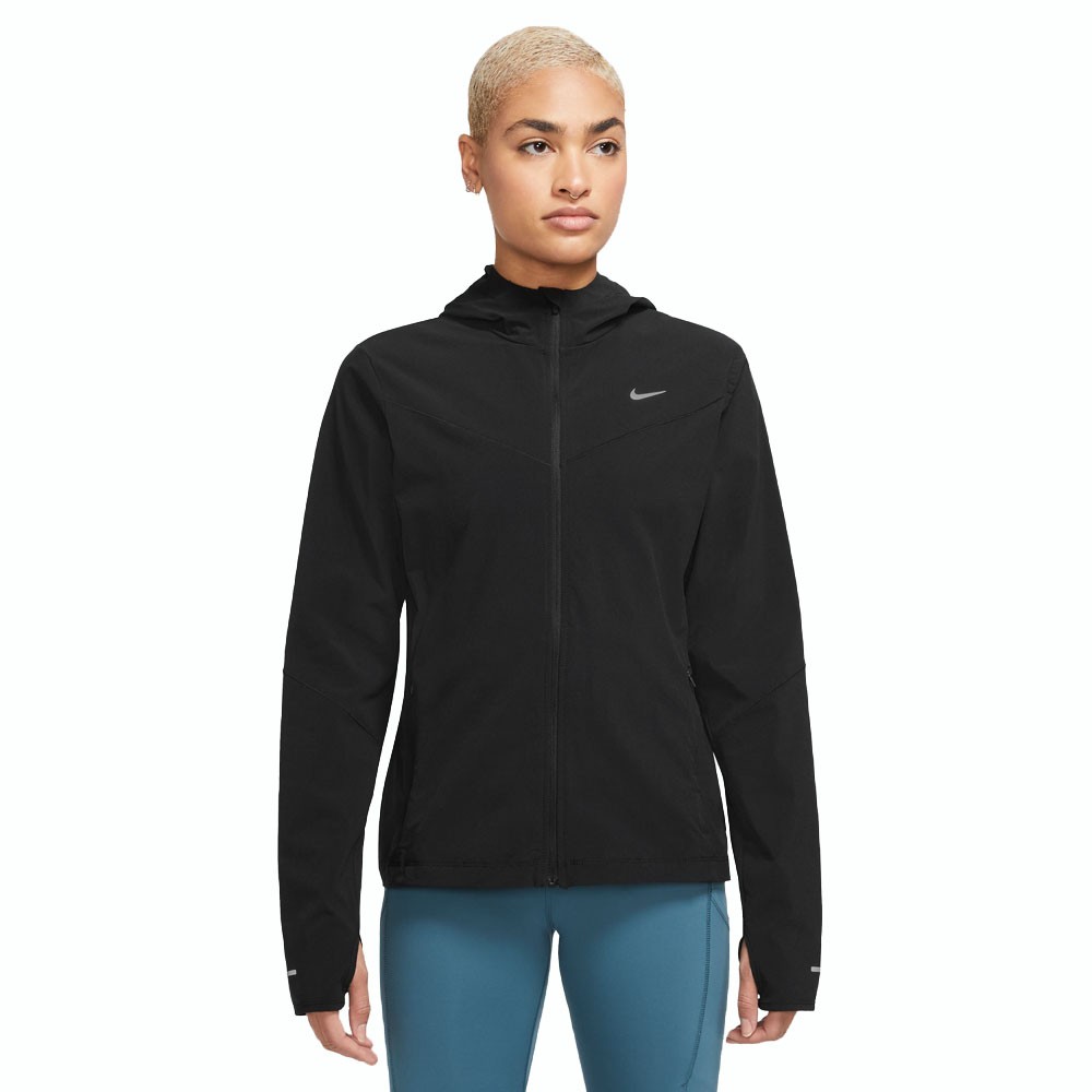 Giacca puma donna argento best sale