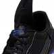 Nike The Nike Premier Iii Sg-Pro Ac Nero Blu - Scarpe Da Calcio Uomo