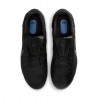 Nike The Nike Premier Iii Sg-Pro Ac Nero Blu - Scarpe Da Calcio Uomo