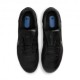 Nike The Nike Premier Iii Sg-Pro Ac Nero Blu - Scarpe Da Calcio Uomo