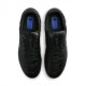 Nike The Nike Premier Iii Fg Nero Blu - Scarpe Da Calcio Uomo