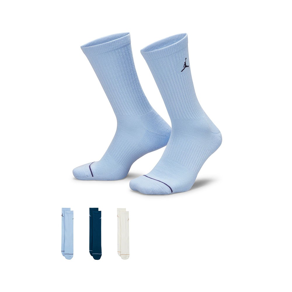 Calze jordan uomo discount