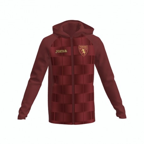 Felpa sales torino calcio