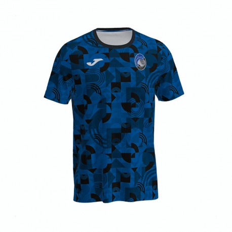 Maglia atalanta discount bambino poco prezzo