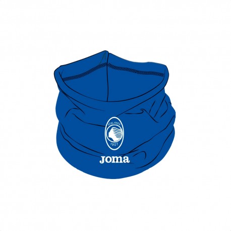 Joma Sport Scaldacollo Torino Granata Uomo