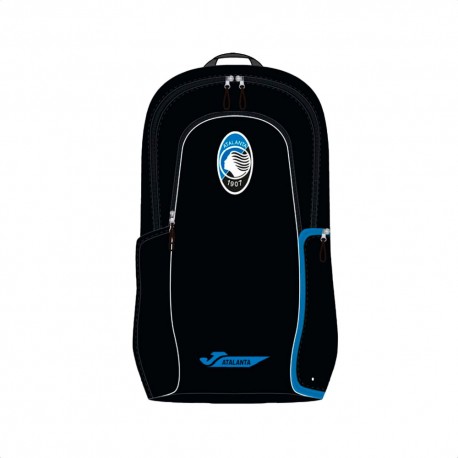 Zaino Sportivo Per Calcio E Basket - Con Scomparto Scarpe E Pallone, Leggero E Resistente - Foto 6