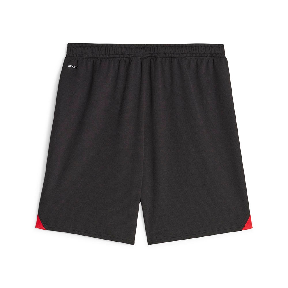 Pantaloncini ac milan sales