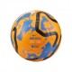 Nike Pallone Da Calcio Pitch Fa23 Arancio Blu Bambino