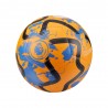 Nike Pallone Da Calcio Pitch Fa23 Arancio Blu Bambino