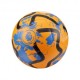 Nike Pallone Da Calcio Pitch Fa23 Arancio Blu Bambino