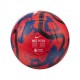 Nike Pallone Da Calcio Pitch Fa23 Rosso Blu Bambino