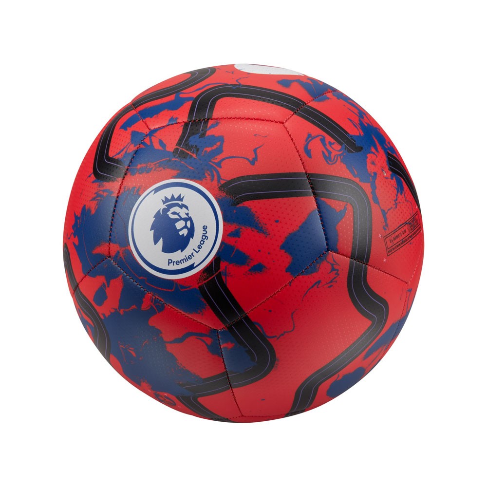 Nike discount calcio blu