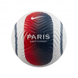 Psg Academy bianco navy