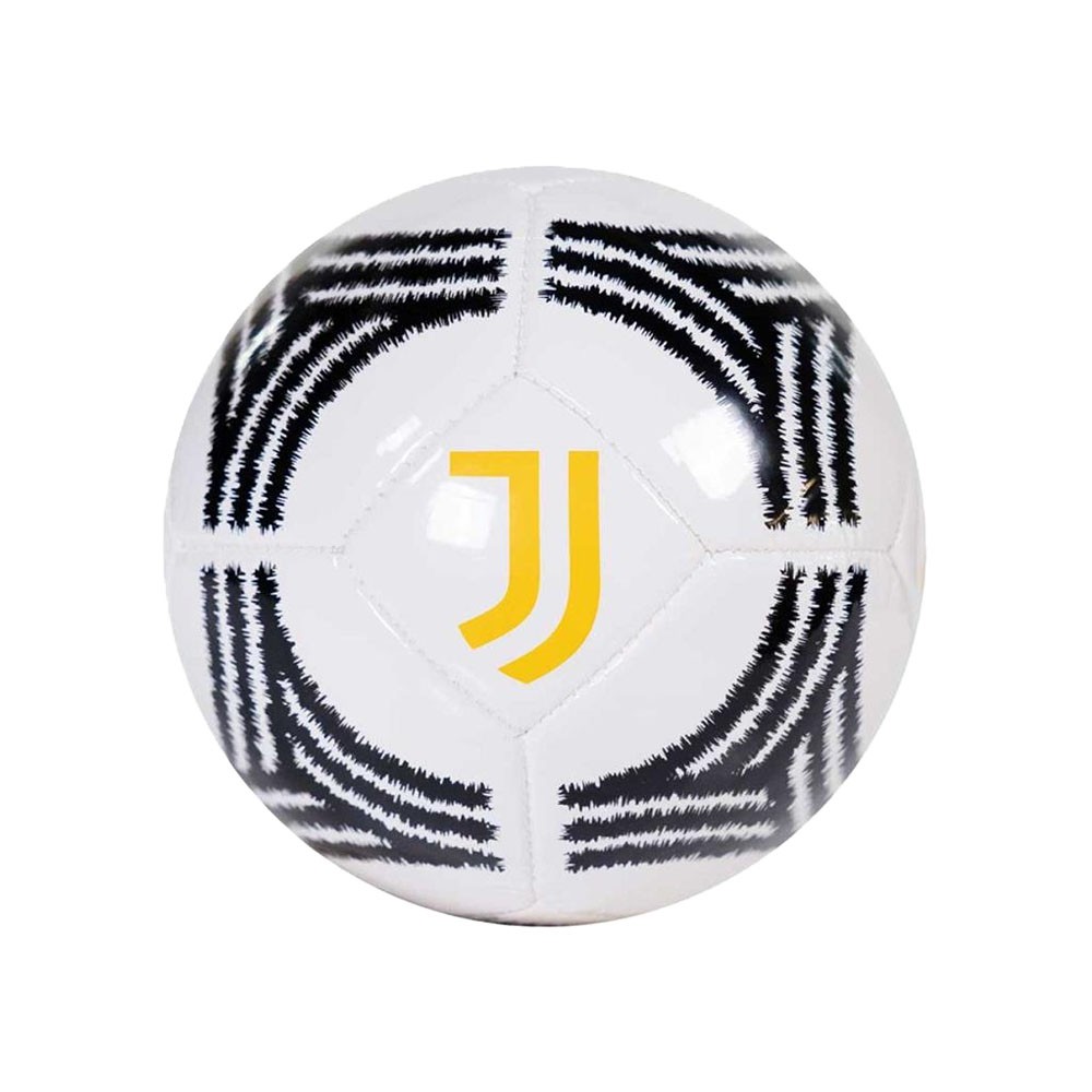 Adidas Pallone Da Calcio Juve Clb Home Nero Bianco Bambino - Acquista  online su Sportland