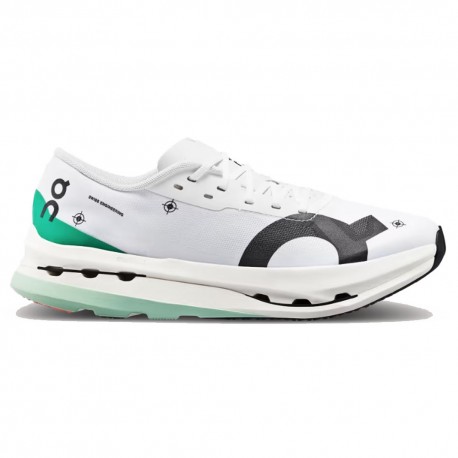 Scarpe running veloci gara on Acquista online su Sportland