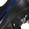 Nike Legend 10 Academy Sg-Pro Ac Nero Blu - Scarpe Da Calcio Uomo