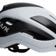 Kask Casco Bici Elemento WG11 Bianco Uomo