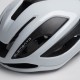 Kask Casco Bici Elemento WG11 Bianco Uomo