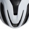 Kask Casco Bici Elemento WG11 Bianco Uomo