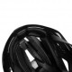 Kask Casco Bici Elemento WG11 Nero Uomo