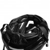 Kask Casco Bici Elemento WG11 Nero Uomo