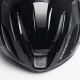 Kask Casco Bici Elemento WG11 Nero Uomo