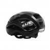 Kask Casco Bici Elemento WG11 Nero Uomo