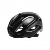 Kask Casco Bici Elemento WG11 Nero Uomo