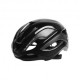 Kask Casco Bici Elemento WG11 Nero Uomo