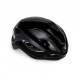 Kask Casco Bici Elemento WG11 Nero Uomo