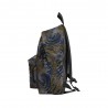 Eastpak Zaino Padded Fantasia Verde
