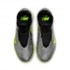 Nike Zoom Mercurial Vapor 15 Academy Xxv Tf Lime - Scarpe Da Calcio Bambino