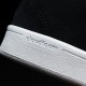 Adidas Cloudfoam Advantage Clean Nero/Nero Donna