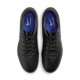 Nike Legend 10 Academy Fg Mg Nero Blu - Scarpe Da Calcio Uomo