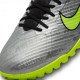 Nike Zoom Mercurial Vapor 15 Academy Xxv Tf Lime Si - Scarpe Da Calcio Uomo