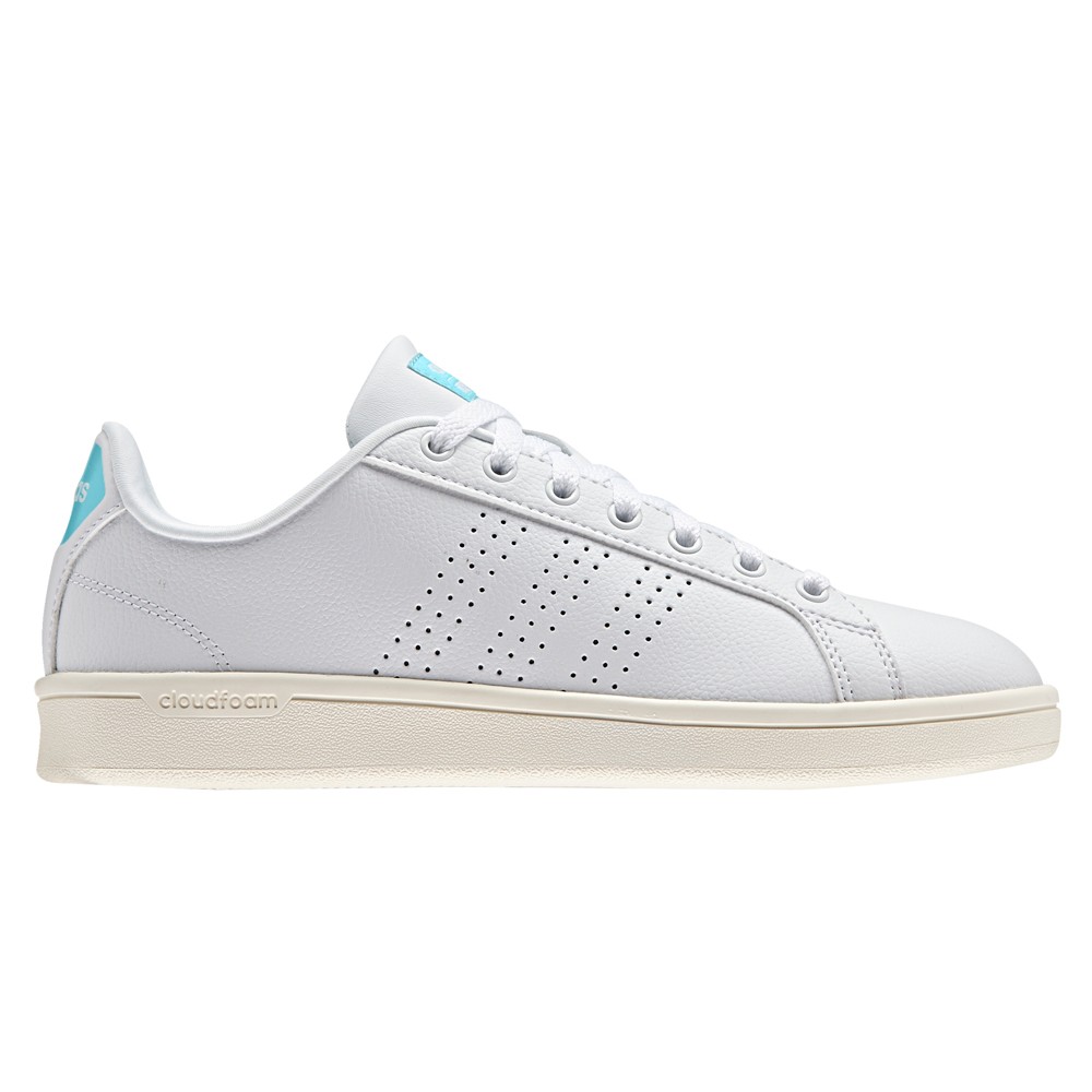 adidas donna neo adidas donna neo