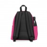 Eastpak Zaino Padded Day Pak'R Fuxia Uomo