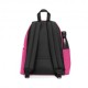 Eastpak Zaino Padded Day Pak'R Fuxia Uomo