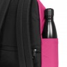 Eastpak Zaino Padded Day Pak'R Fuxia Uomo