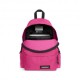 Eastpak Zaino Padded Day Pak'R Fuxia Uomo