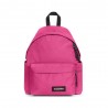 Eastpak Zaino Padded Day Pak'R Fuxia Uomo