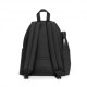 Eastpak Zaino Padded Day Pak'R Nero Uomo