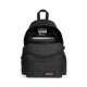 Eastpak Zaino Padded Day Pak'R Nero Uomo